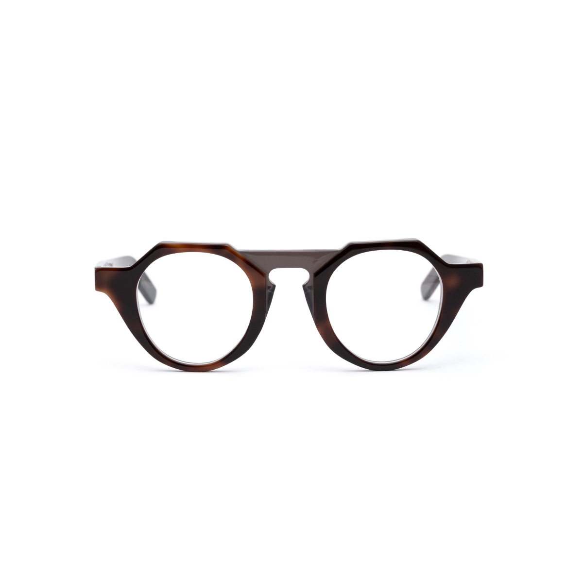 Bayria - Equilium CO3 Tortoise - Grey