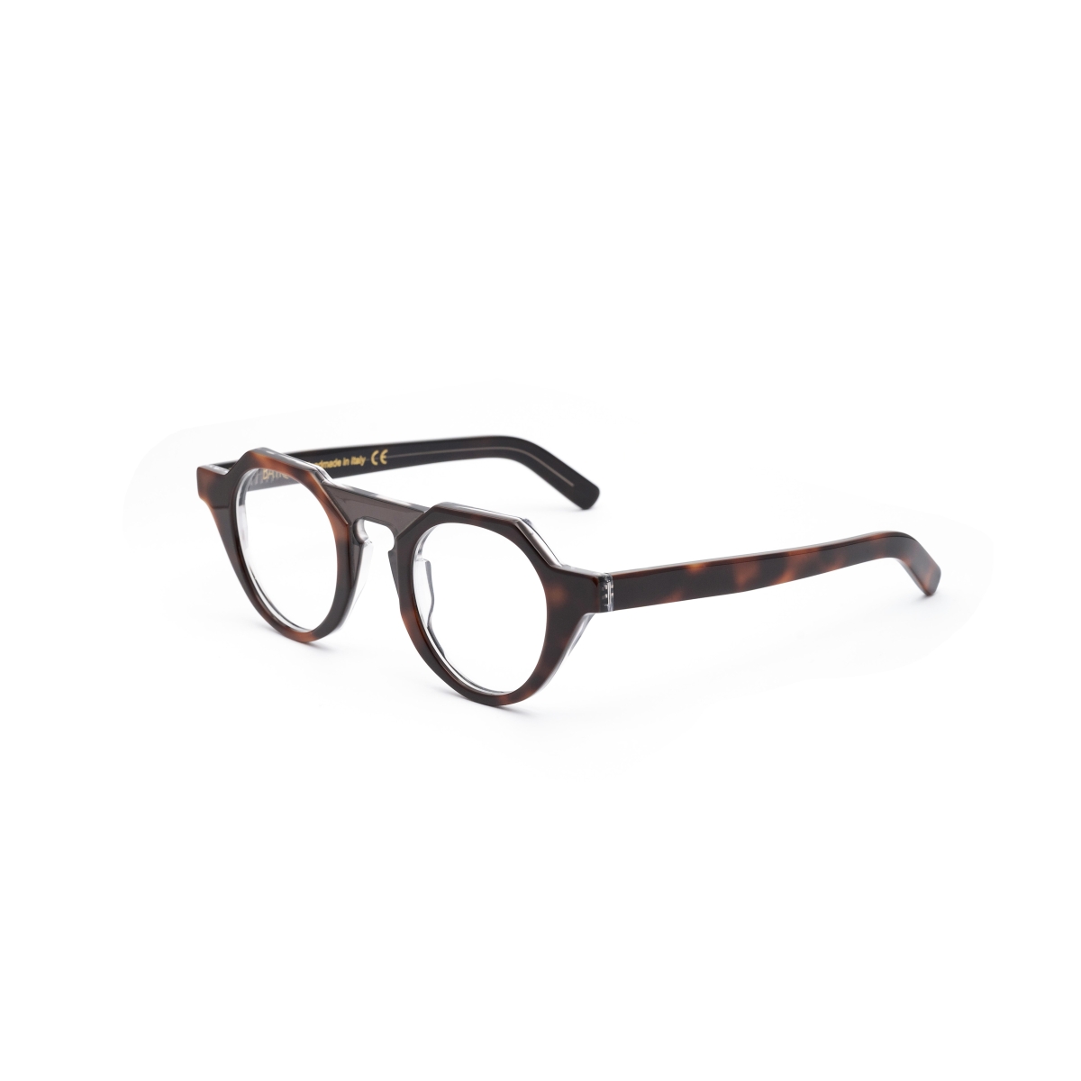 Bayria - Equilium CO3 Tortoise - Grey