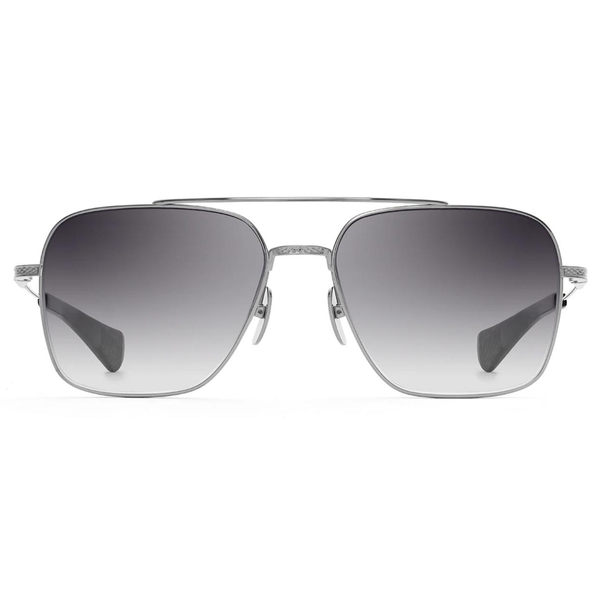 Dita - Flight-Seven 01 Black Palladium