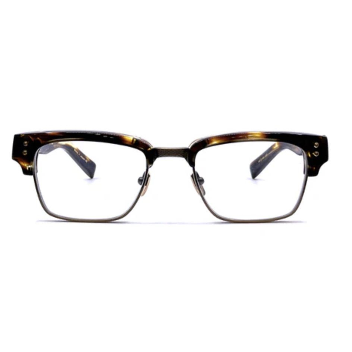 Dita - Statesman null Blackwood-Antique Gold
