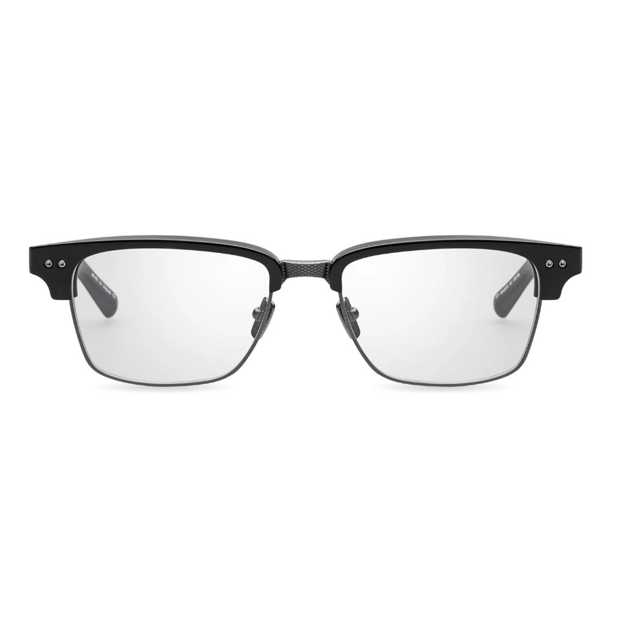 Dita - Statesman 3 null Black/Silver
