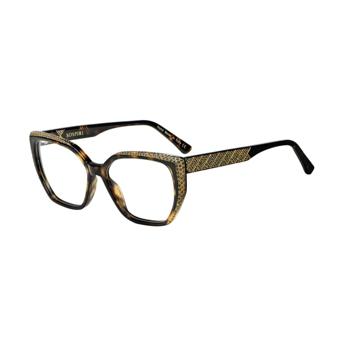 Sospiri - Marella 627 Tortoise