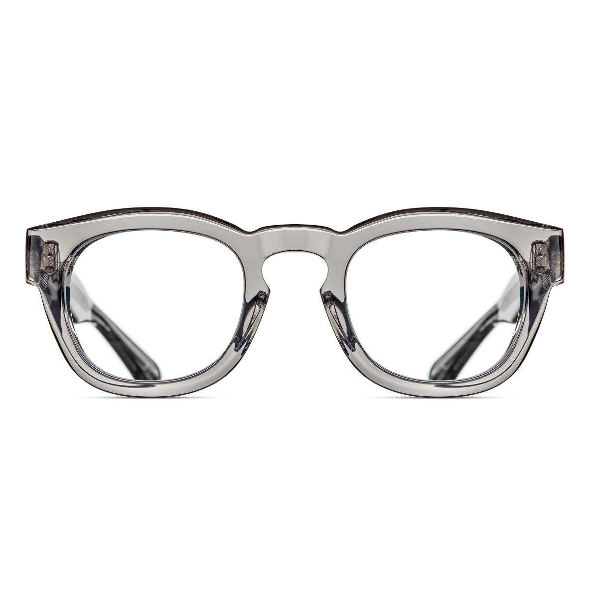 Matsuda - M1029 GRC Grey Crystal