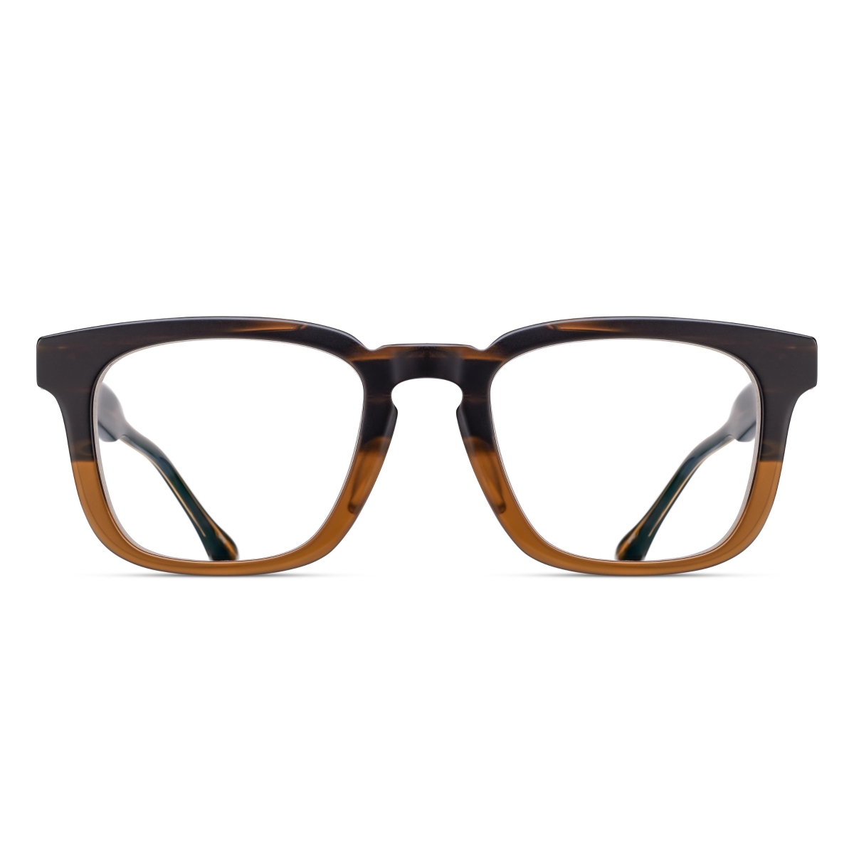 Matsuda - M1031 MHD Matte Half Demi