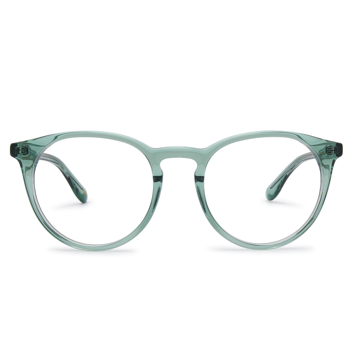 Heyelander - Rosslyn null Crystal Emerald
