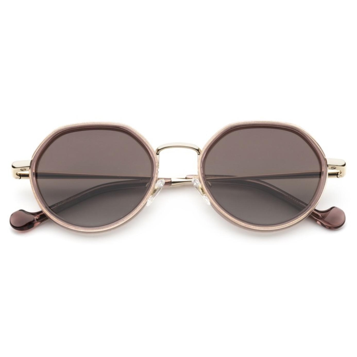 VISIONARIO - Monica 03 Pink/gold