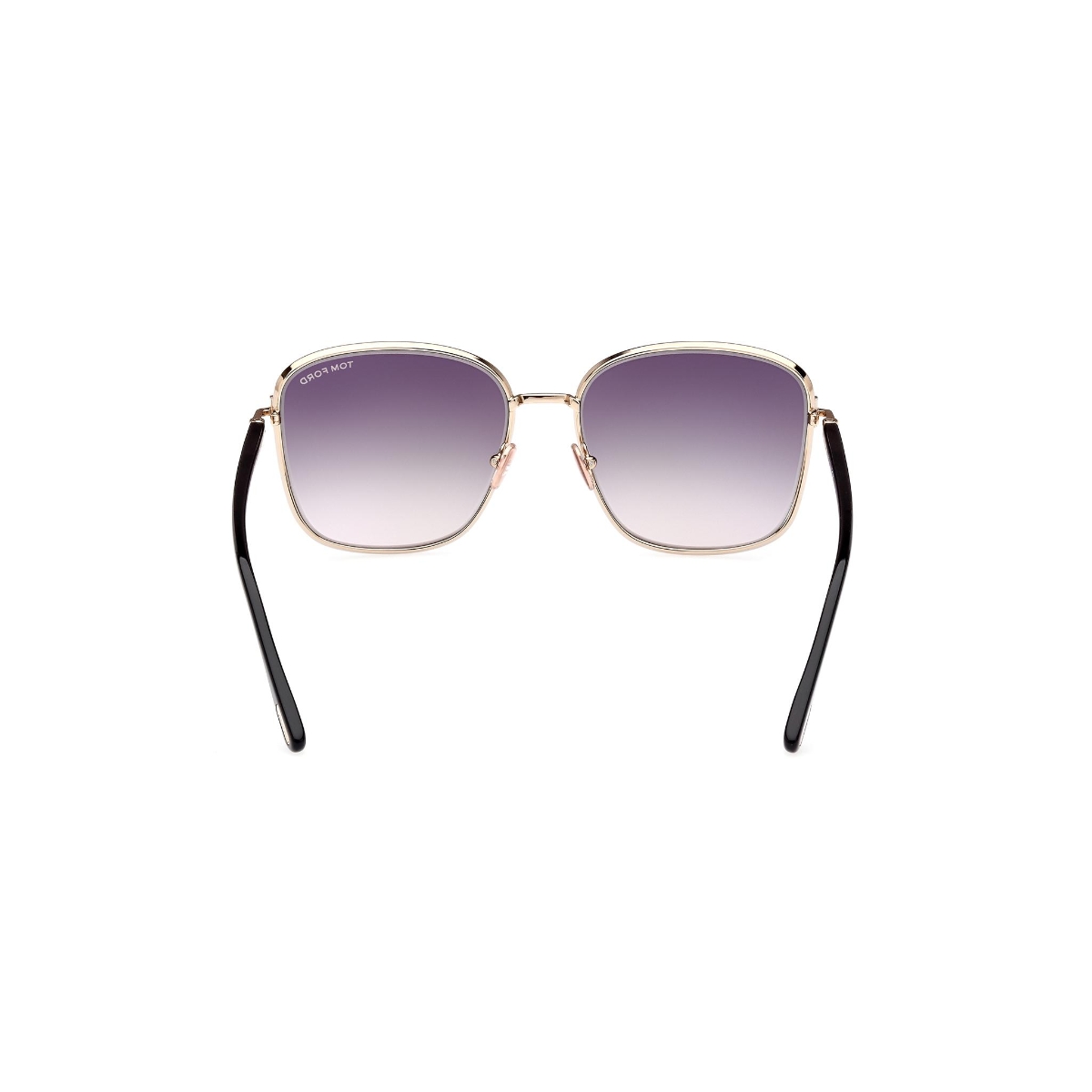 Tom Ford - TF1029 28B Gold/Black