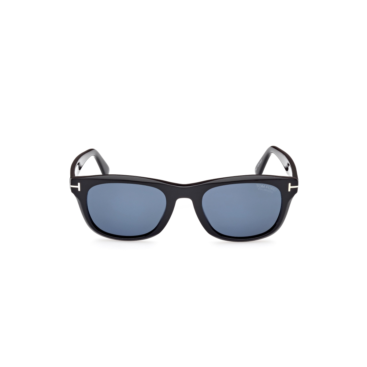 Tom Ford Eyewear | Eye Candy Optical