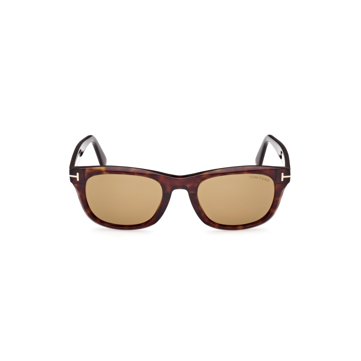 Tom Ford - TF1076 52E Tortoise
