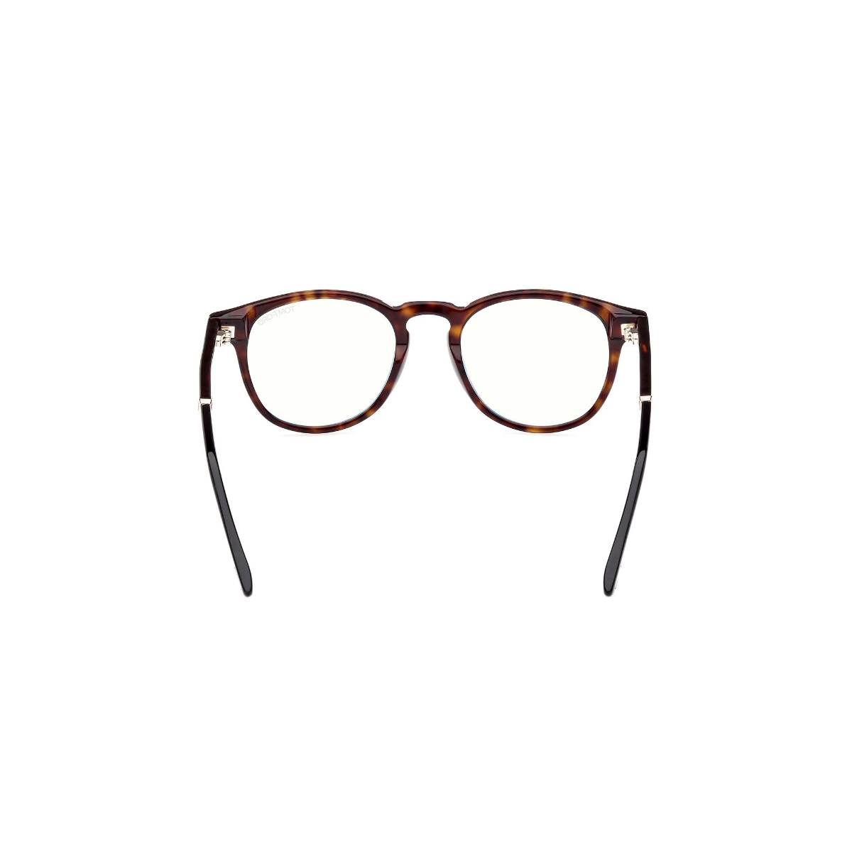 Tom Ford - TF5891-B 056 Tortoise