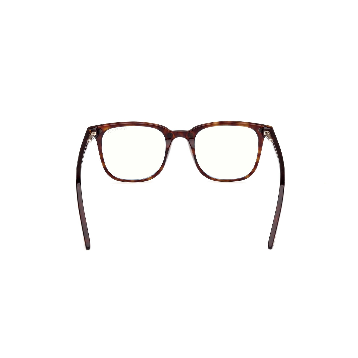 Tom Ford - TF5916-B 052 Tortoise
