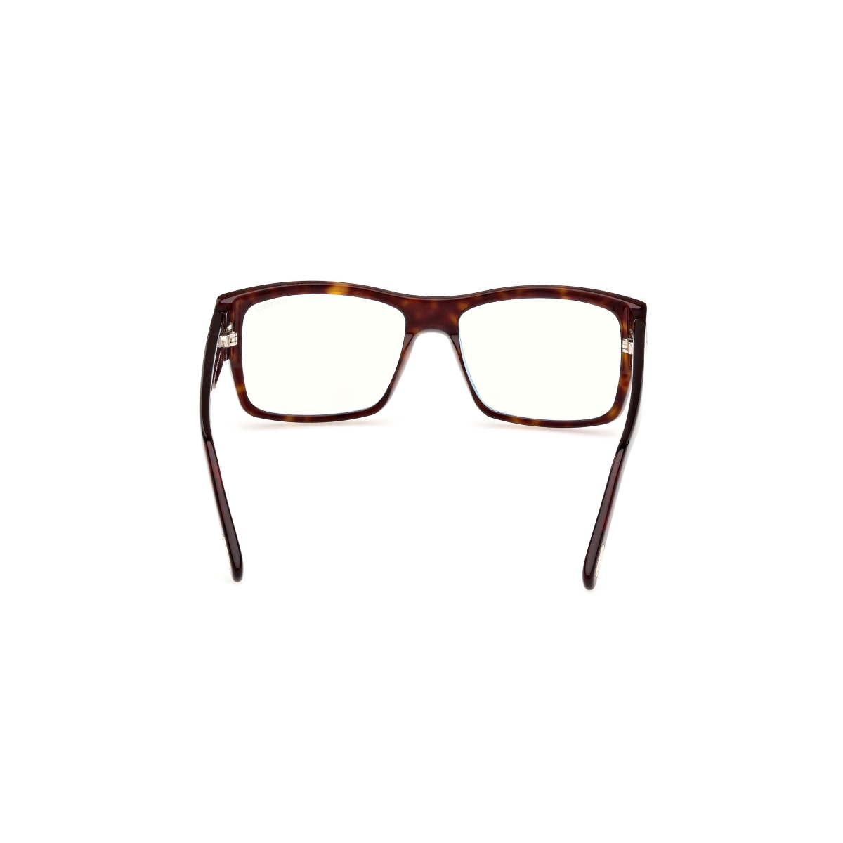 Tom Ford - TF5941-B 052 Tortoise