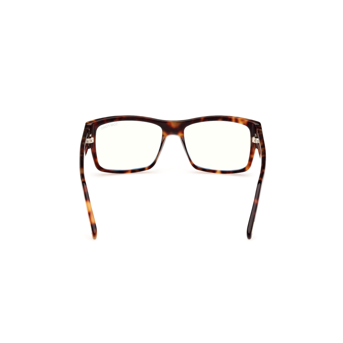 Tom Ford - TF5941-B 053 Tokio Tortoise