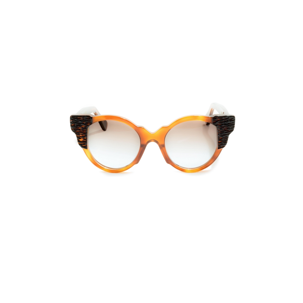 Bayria - Venetia C03 Tortoise/Black
