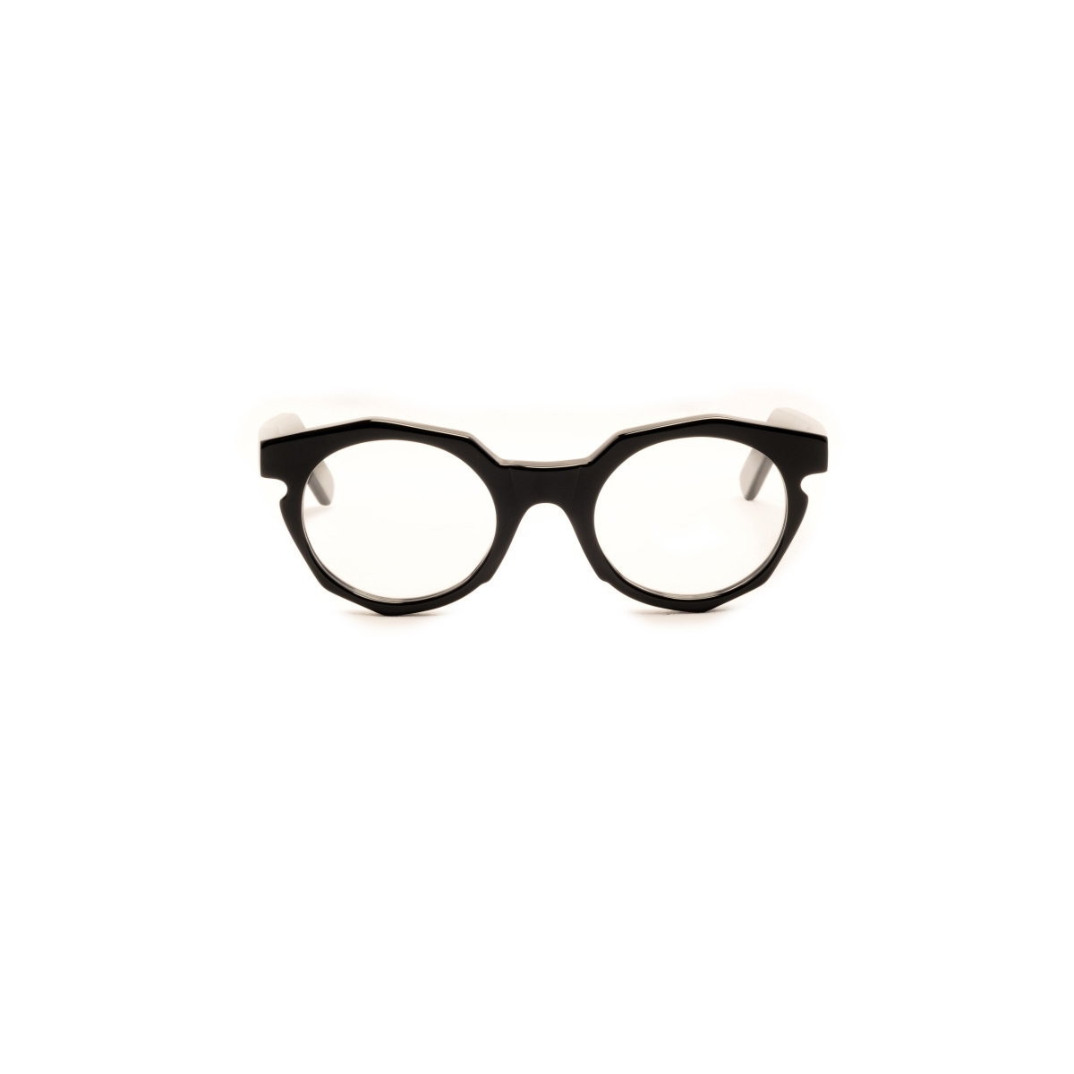 Bayria - Sycli C01 Black