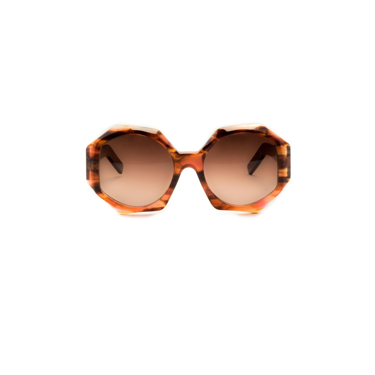 Bayria - Trapeia S C03 Pink/Brown