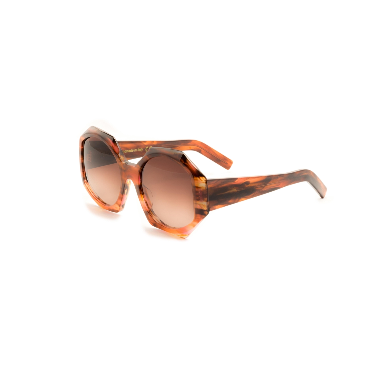 Bayria - Trapeia S C03 Pink/Brown