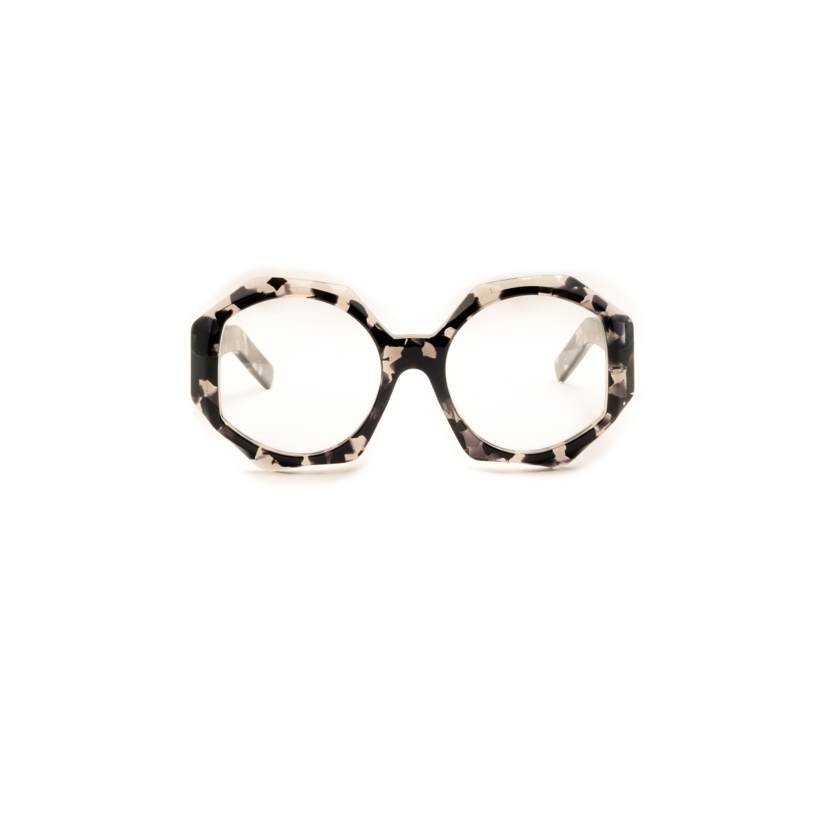 Bayria - Trapeia C01 Grey Tortoise