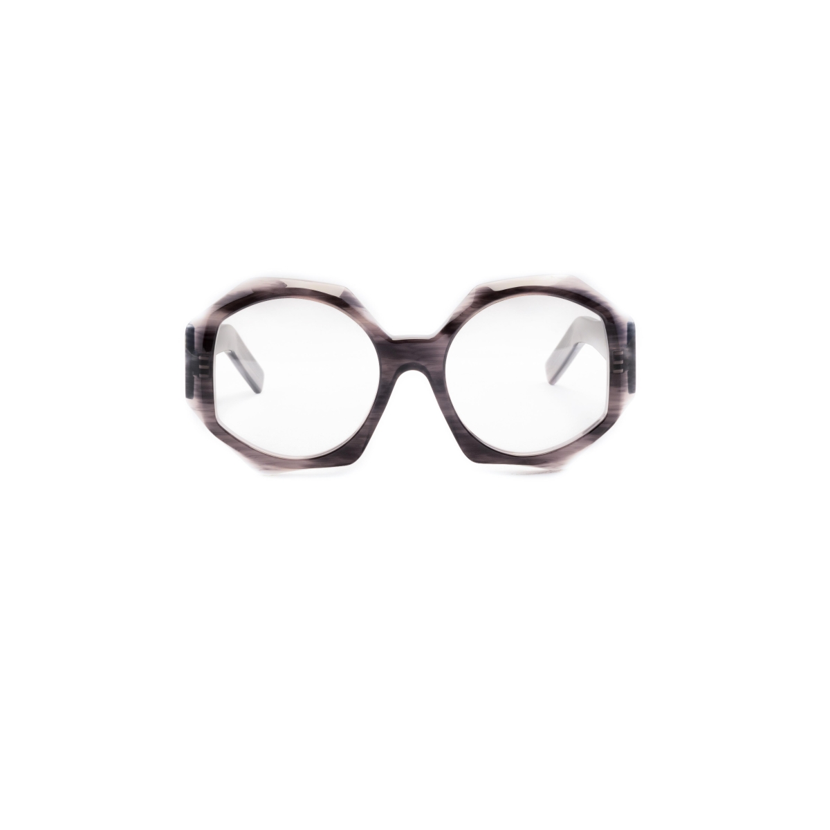 Bayria - Trapeia C04 Smokey Grey