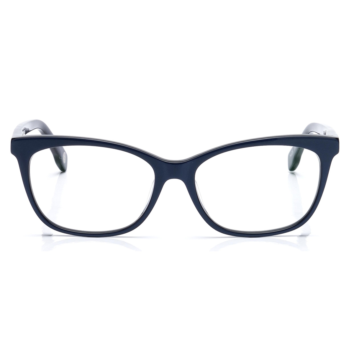 Sugar Specs - The Marina null Blue