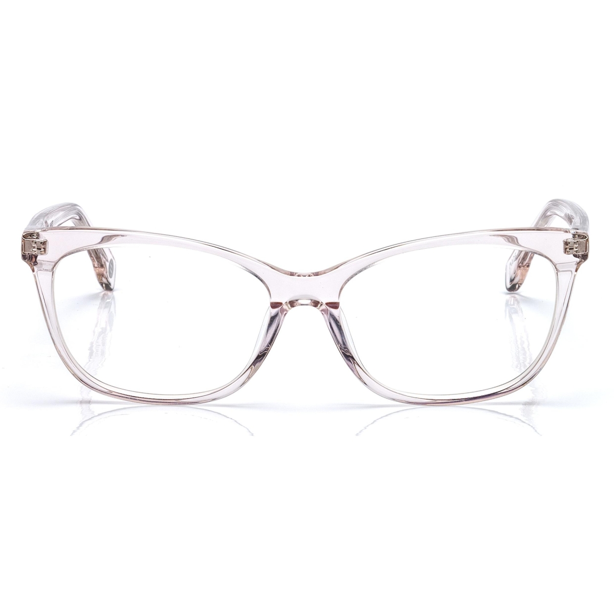 Sugar Specs - The Marina null PK Crystal