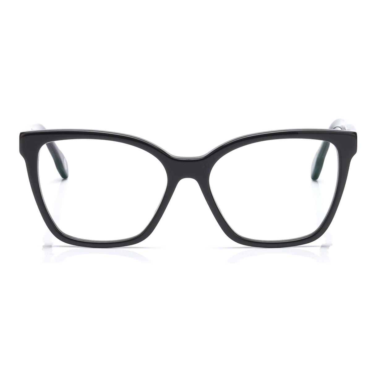 Sugar Specs - The Purrfect 01 Black