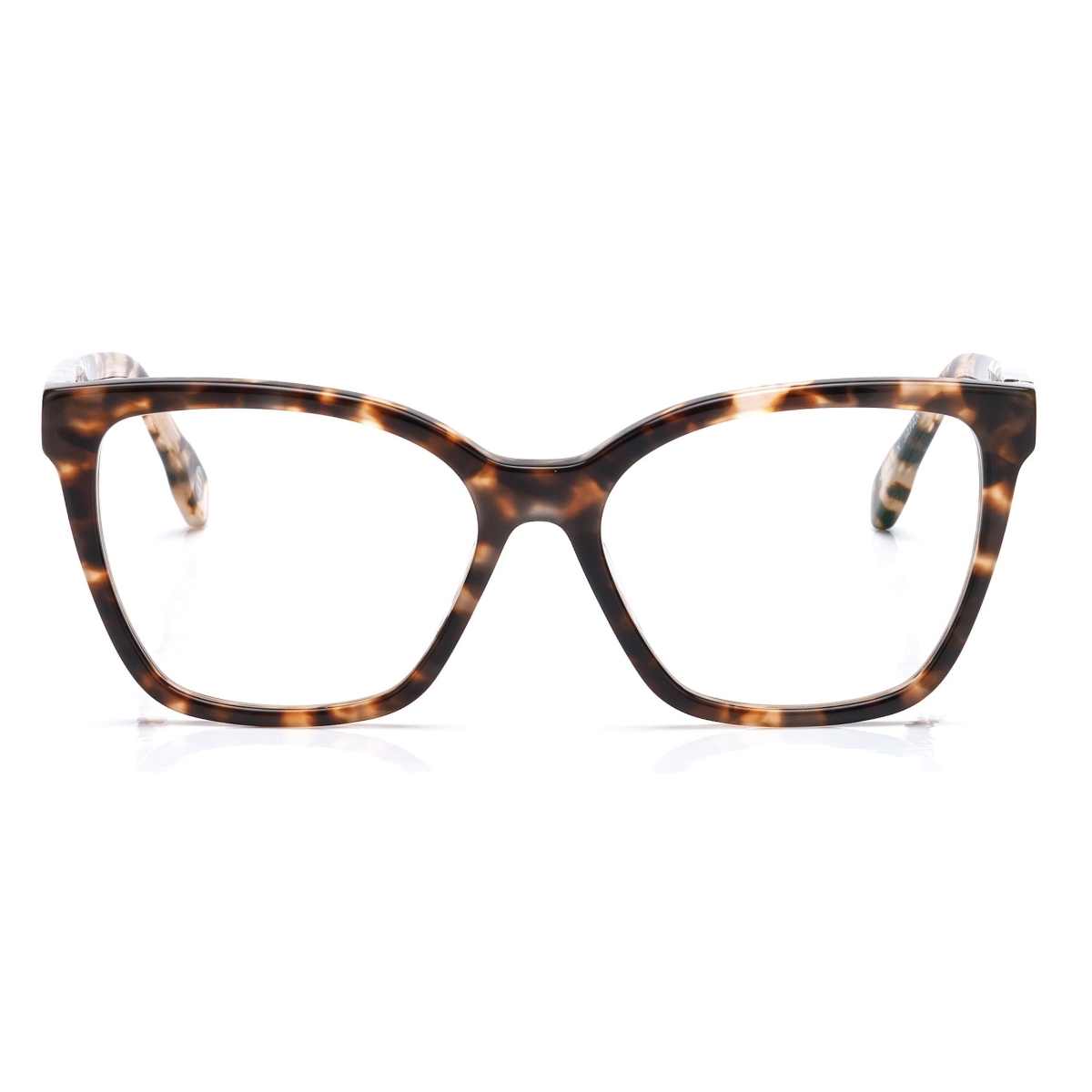 Sugar Specs - The Purrfect 04 PK Tortoise