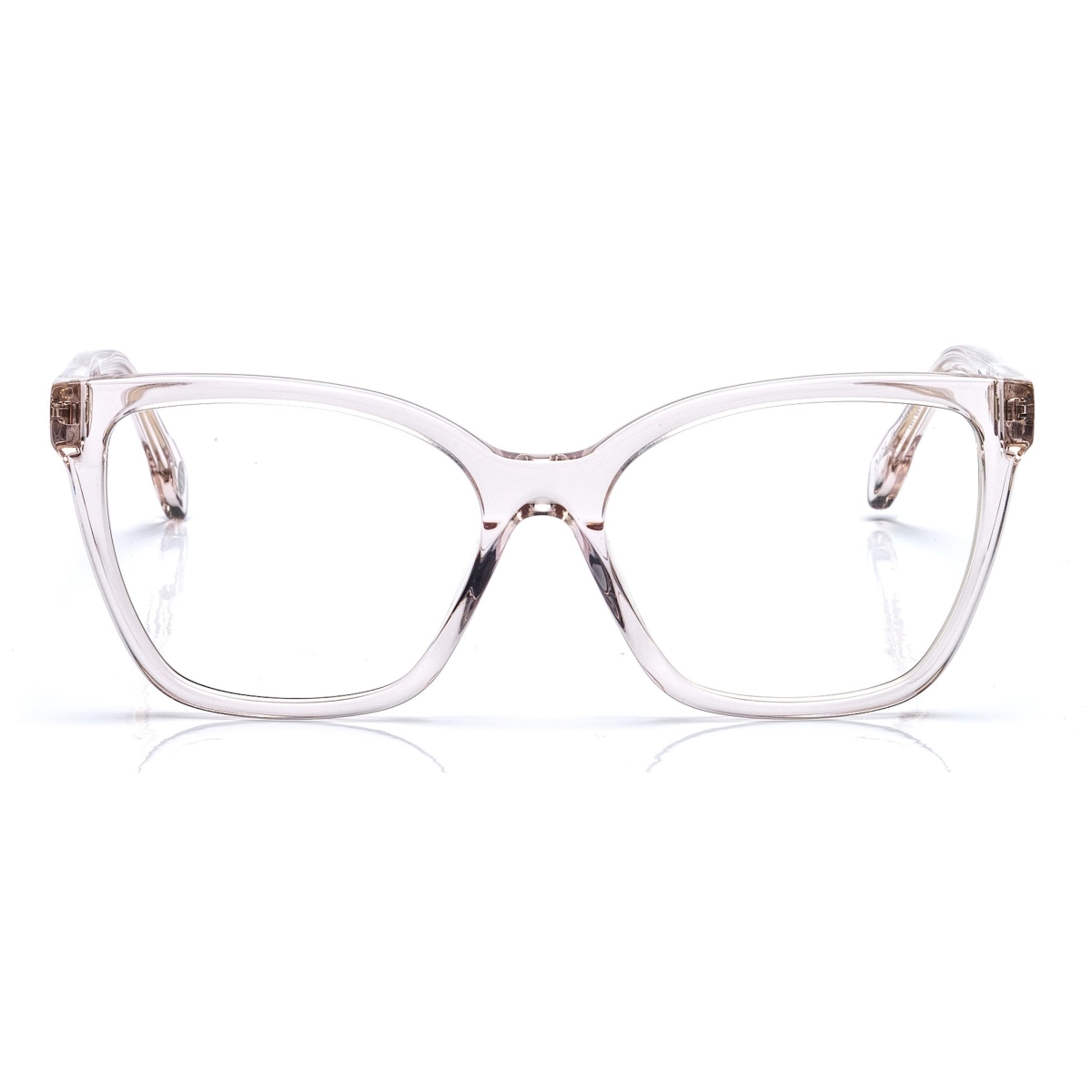 Sugar Specs - The Purrfect 03 Pink