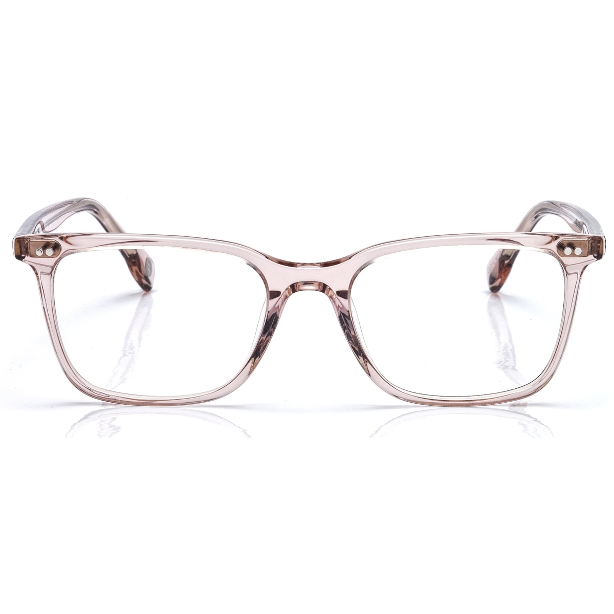 Sugar Specs - The Optimist 09 TL Pink
