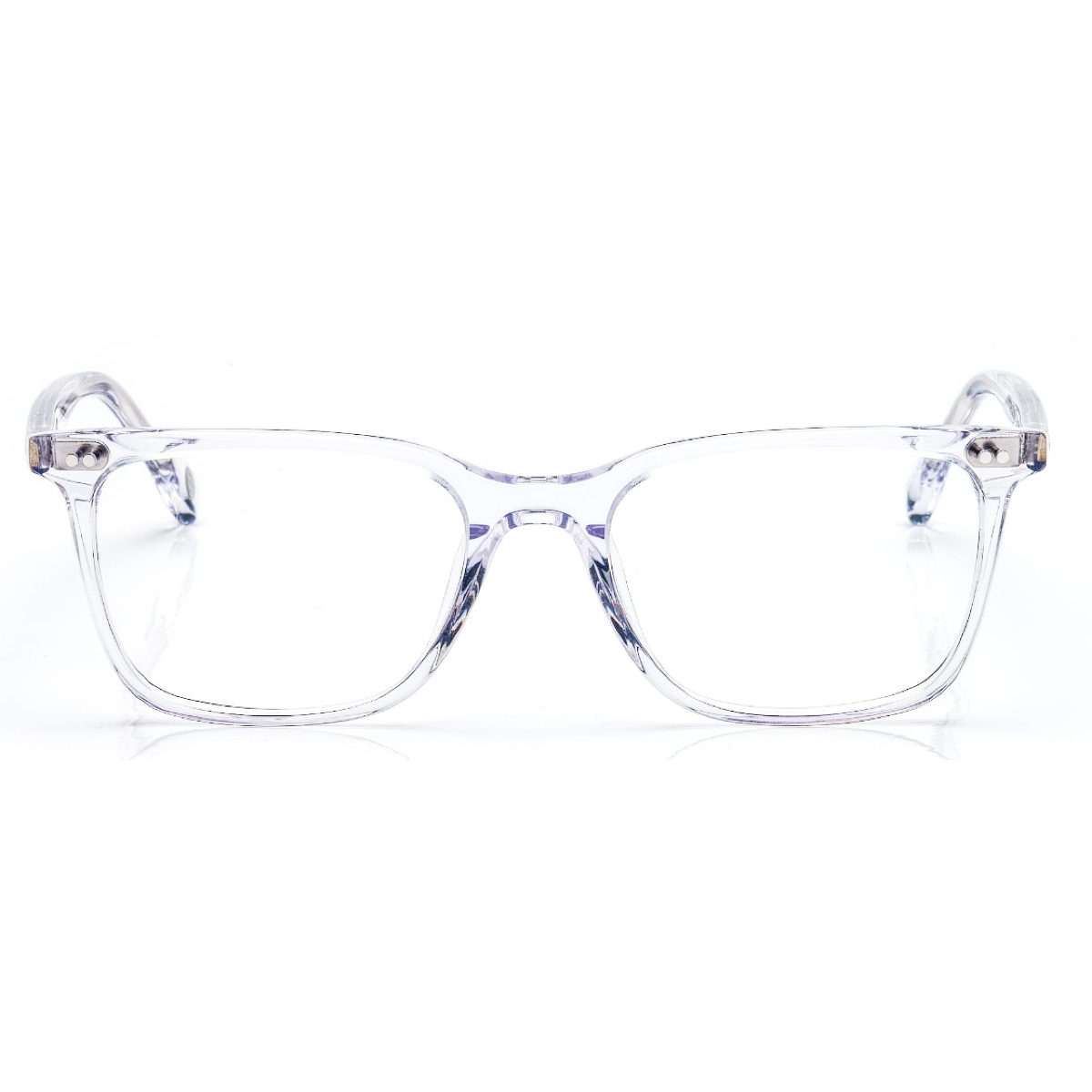 Sugar Specs - The Optimist 08 Clear