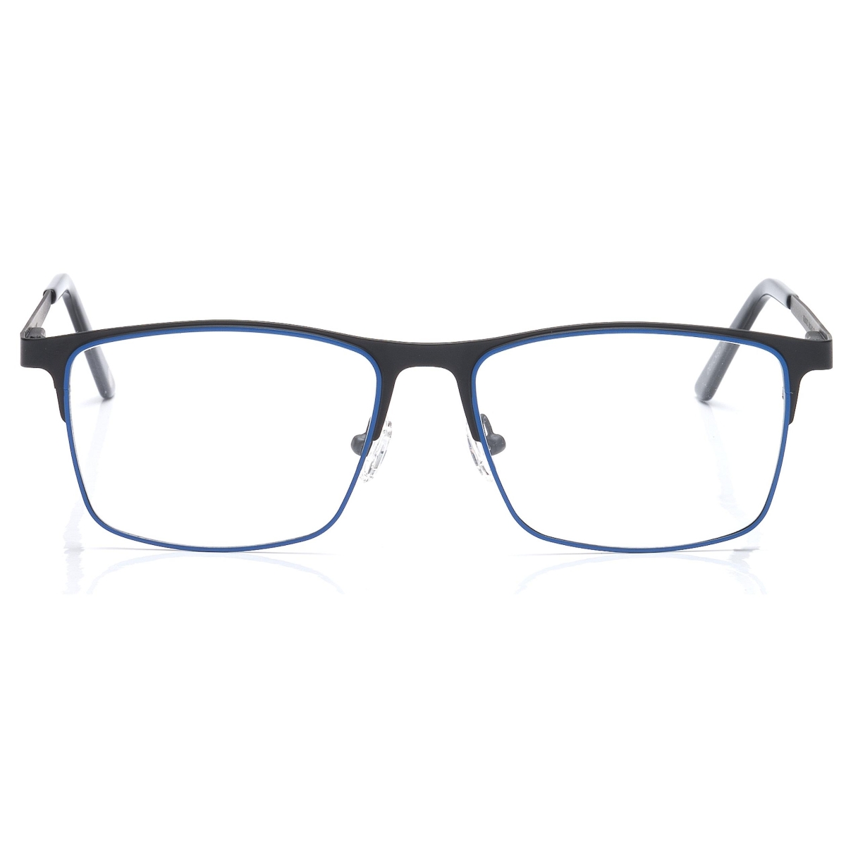 Sugar Specs - The Architect null Black and Blue