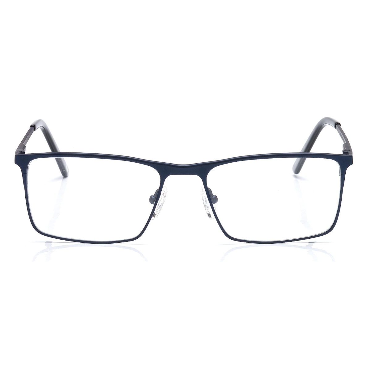 Sugar Specs - The Perfect Gentleman null Blue