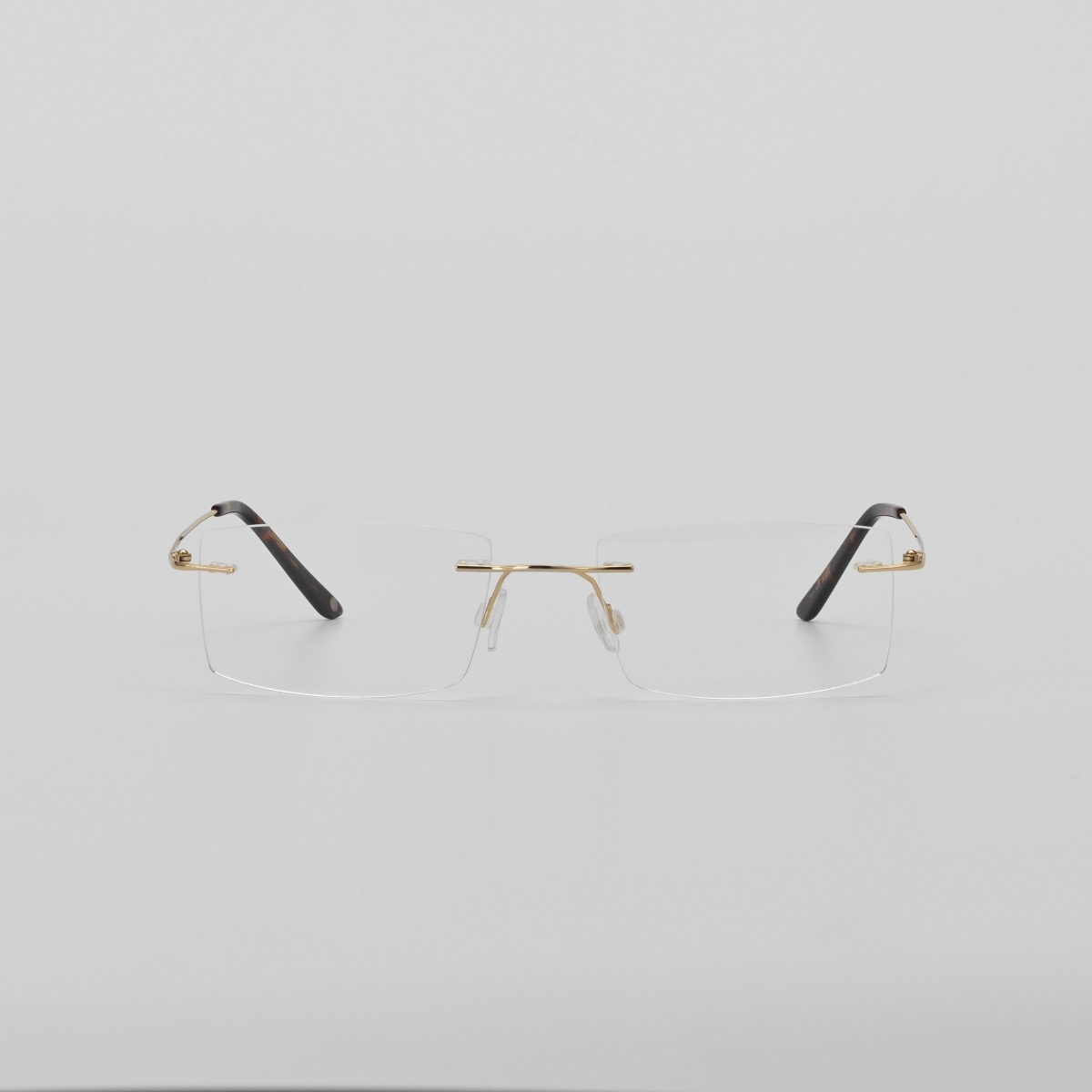 Sugar Specs - The Executive 02 Gold