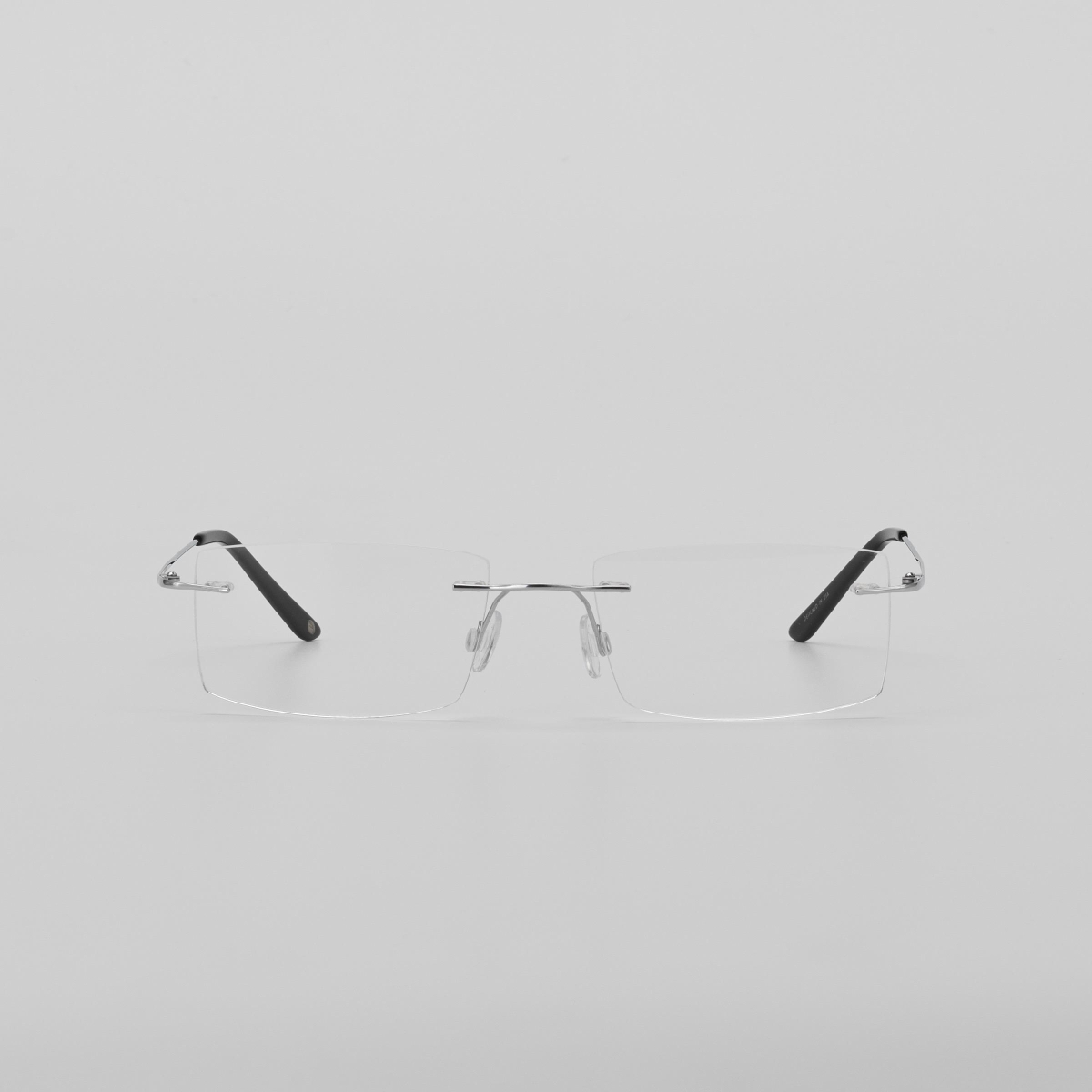 Sugar Specs - The Executive 04 Silver