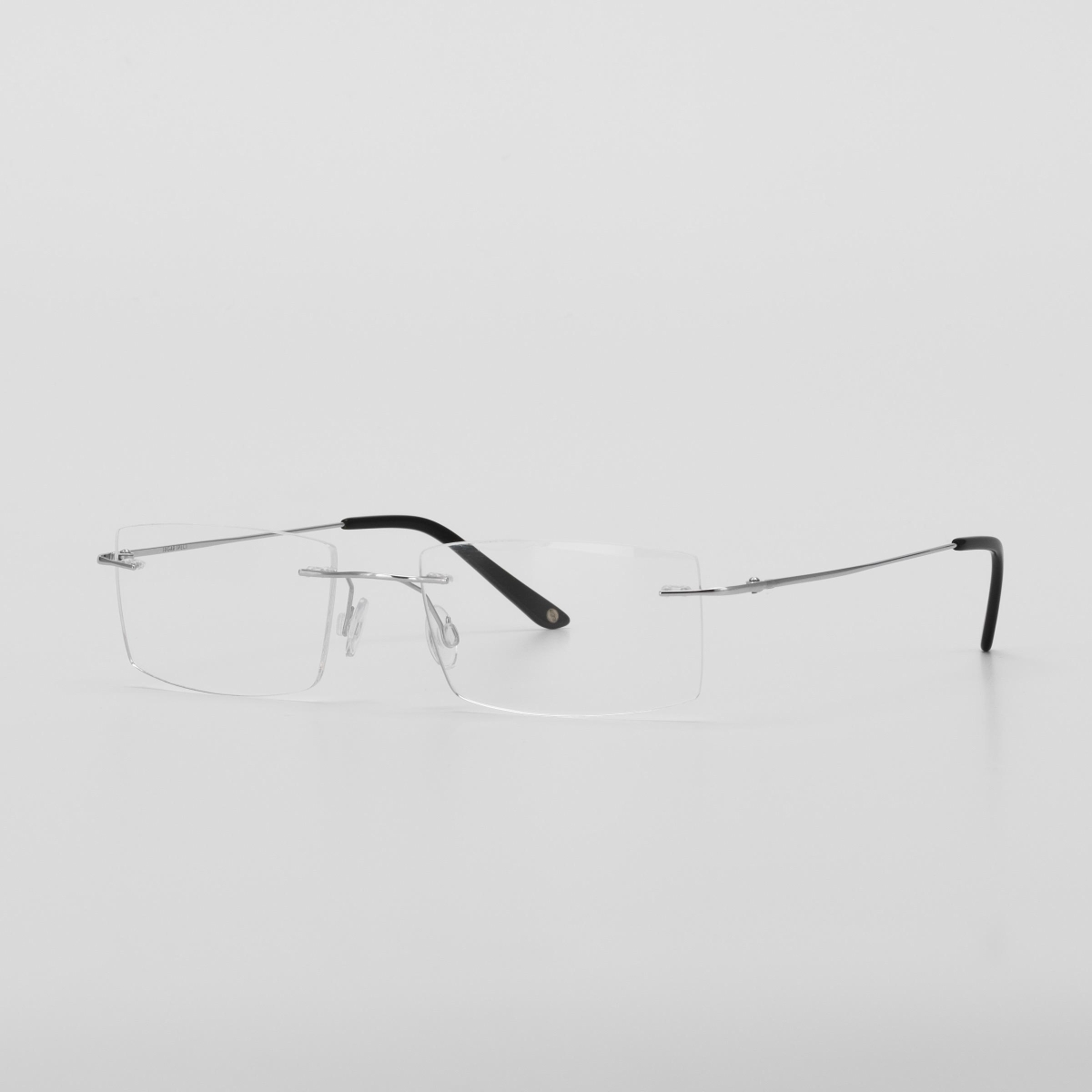 Sugar Specs - The Executive 04 Silver