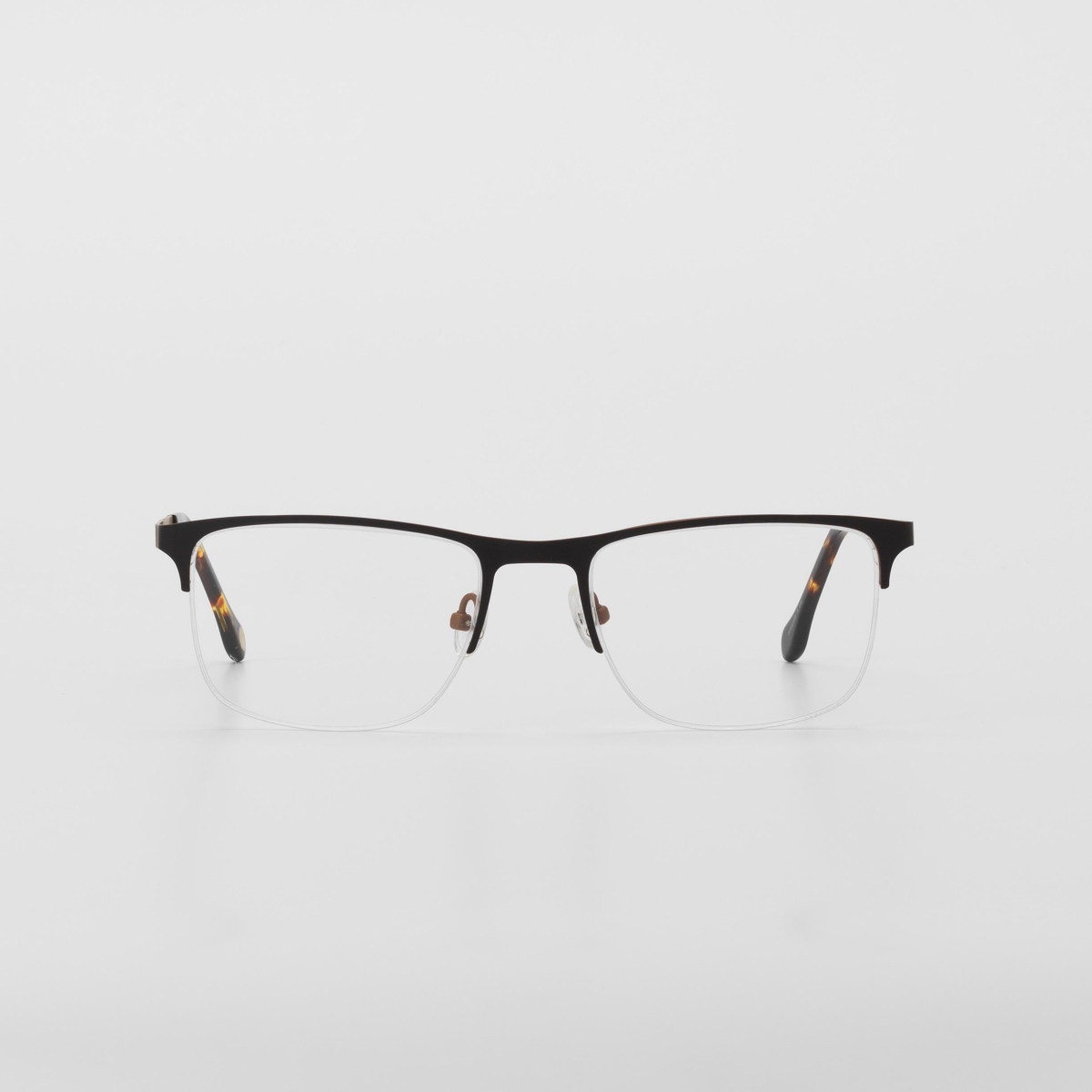 Sugar Specs - The Adventurer 03 Brown