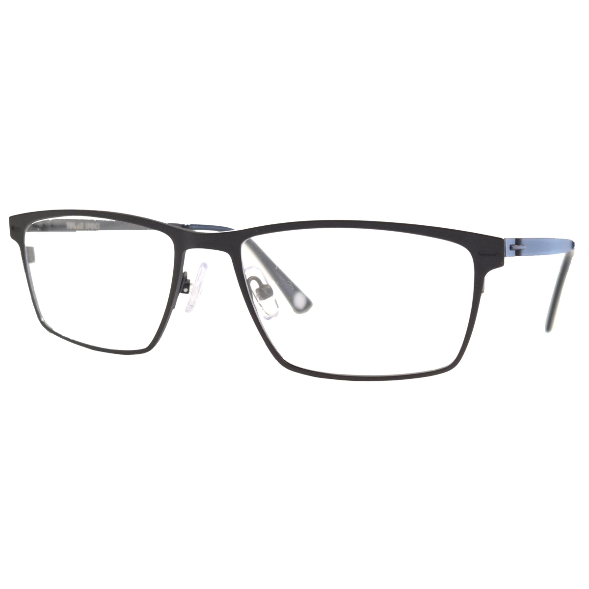 Sugar Specs - The Shaker 05 Grey