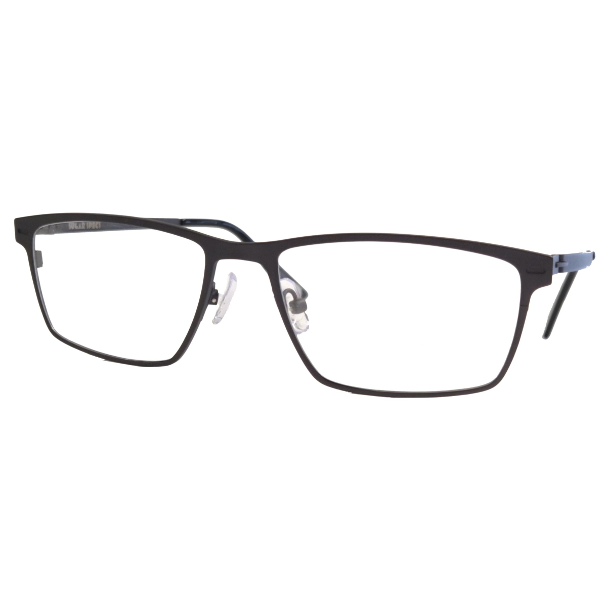 Sugar Specs - The Shaker 04 Black