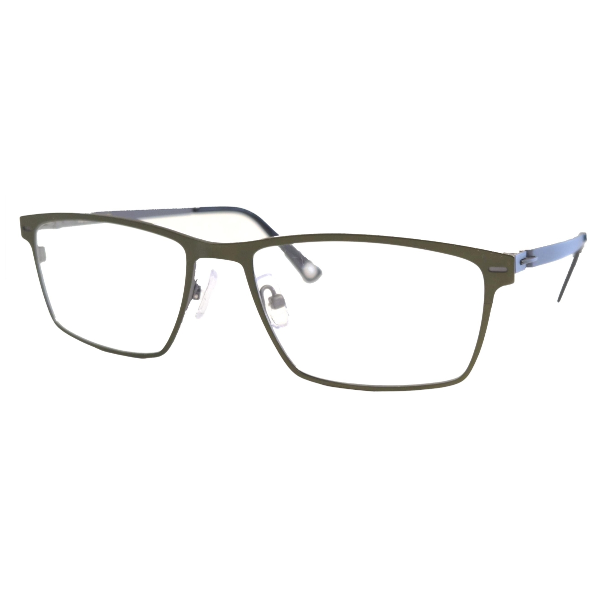 Sugar Specs - The Shaker 07 Green