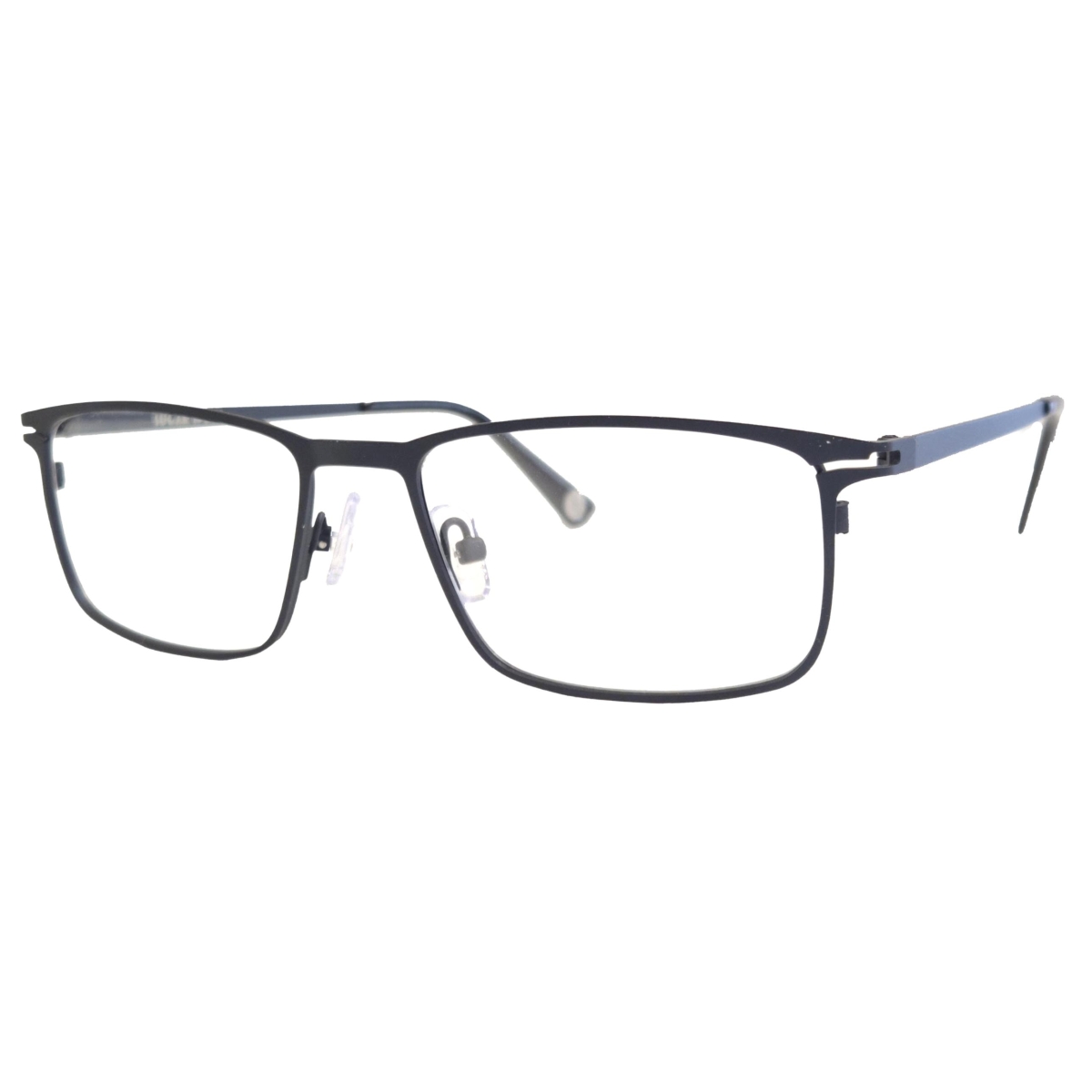Sugar Specs - The Mover 06 Blue