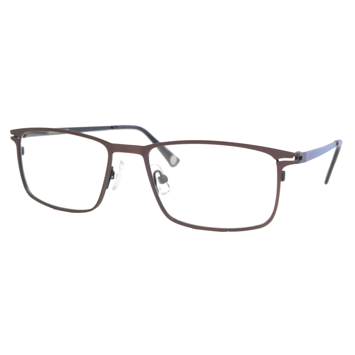 Sugar Specs - The Mover 07 Brown
