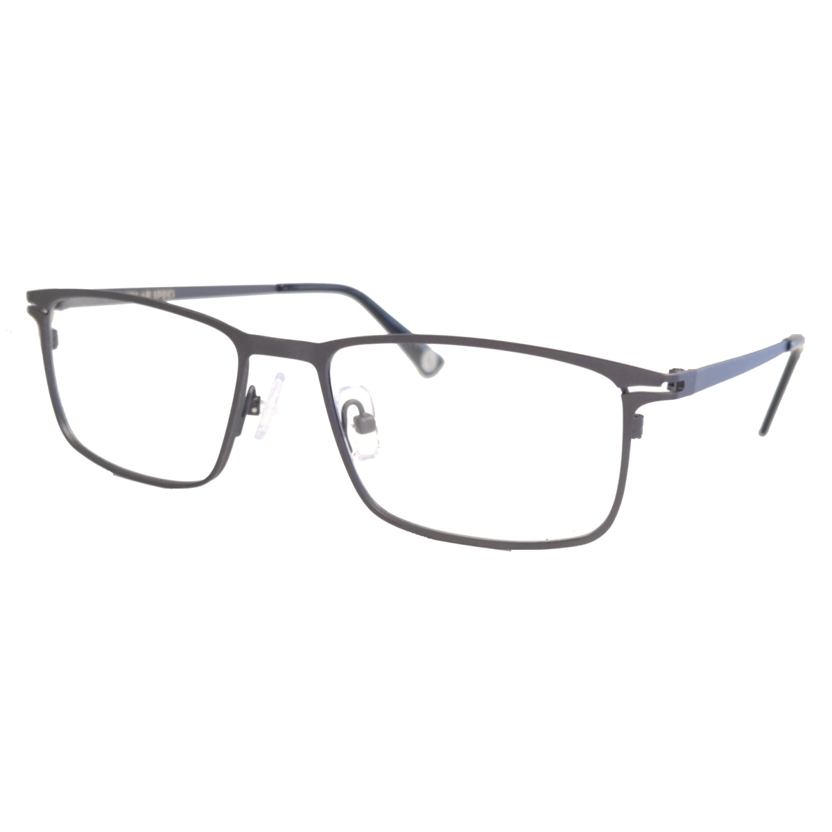 Sugar Specs - The Mover 05 Grey