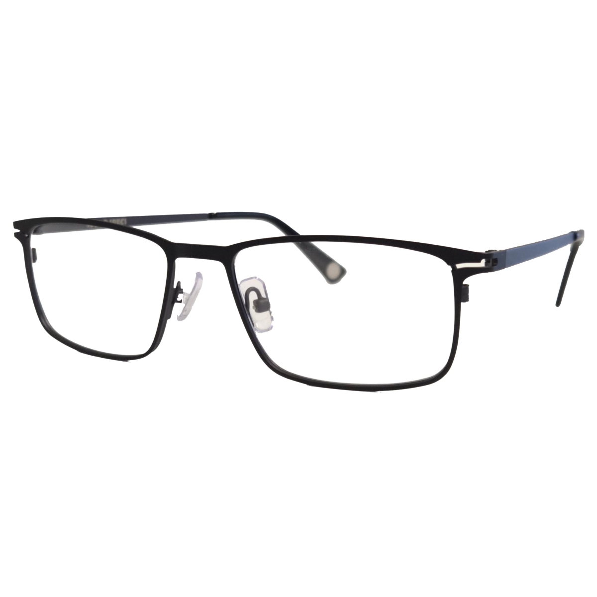 Sugar Specs - The Mover 04 Black