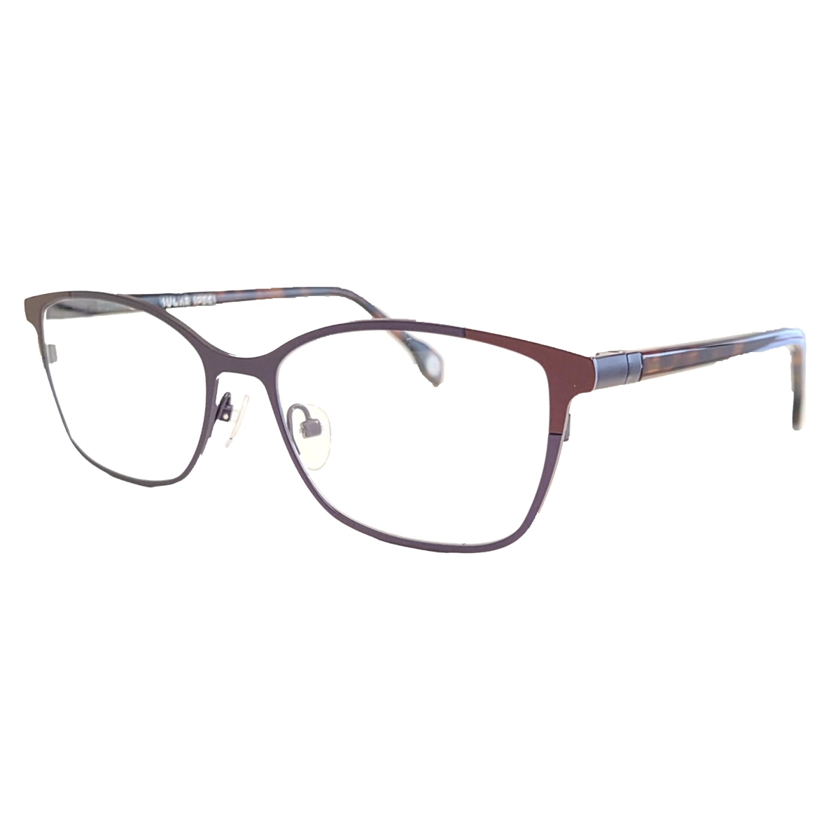Sugar Specs - The Heartbreaker 08 Purple