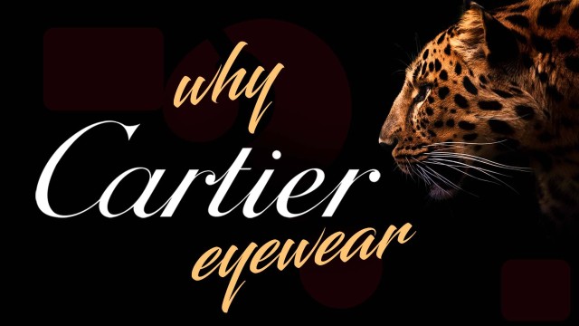 メガネ Cartier Cartier - CT0187O - 007 red red transparent Cartier Eyewear Ct0129o007 Red Red Transparent | italist